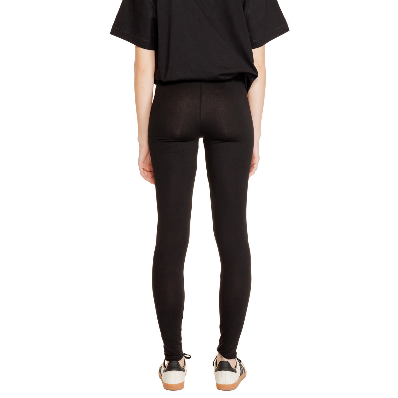 Jacqueline De Yong - Jacqueline De Yong  Women Leggings
