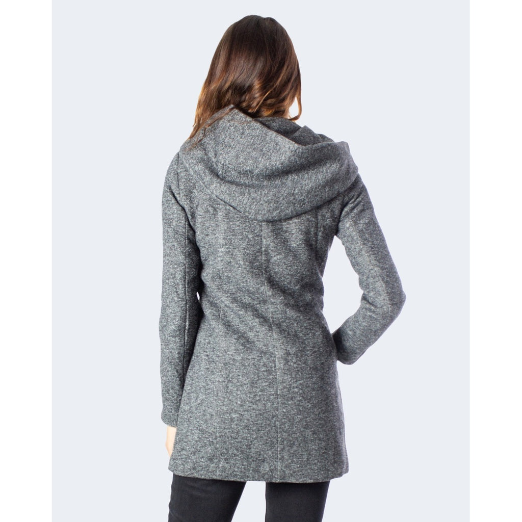 Only - Only  Women Coat