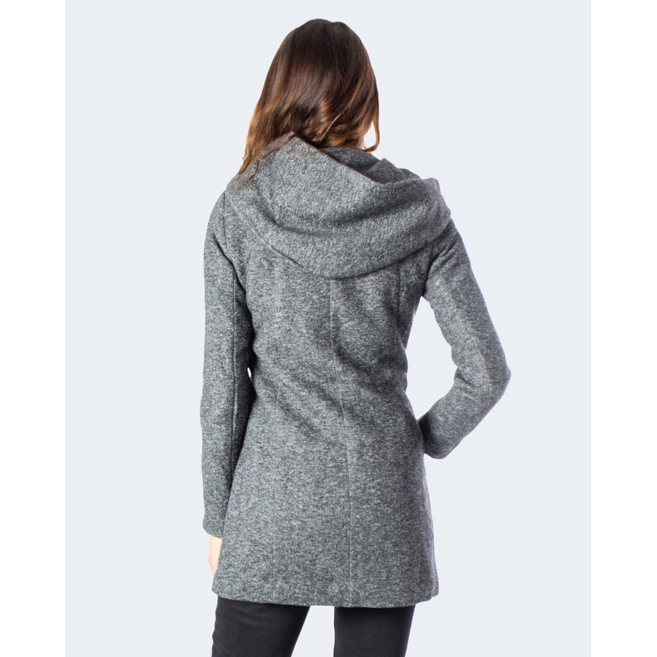 Only - Only  Women Coat