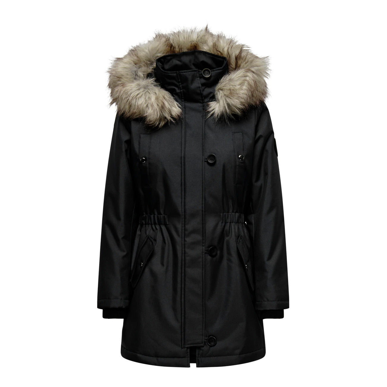 Only - Only  Women Jacket