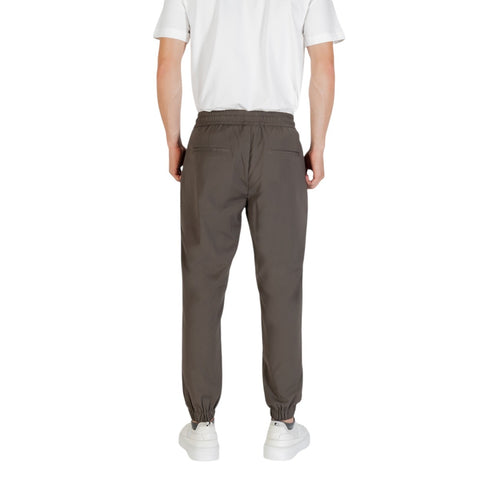 Antony Morato - Antony Morato Men Trousers