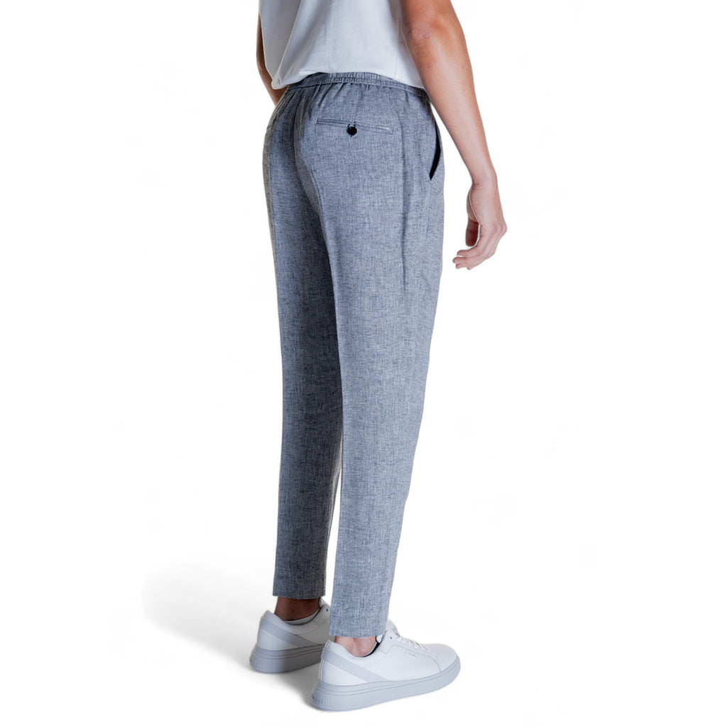 Antony Morato - Antony Morato Men Trousers