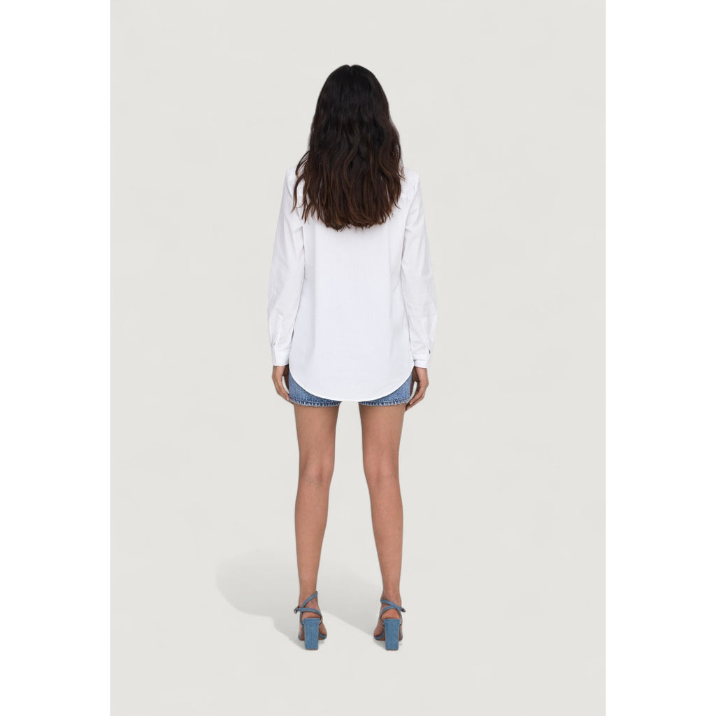 Jacqueline De Yong - Jacqueline De Yong  Women Shirt