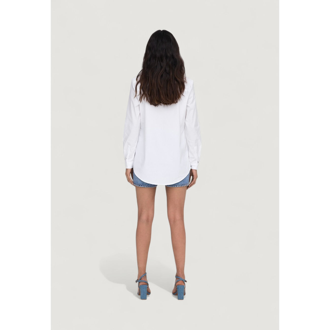 Jacqueline De Yong - Jacqueline De Yong  Women Shirt