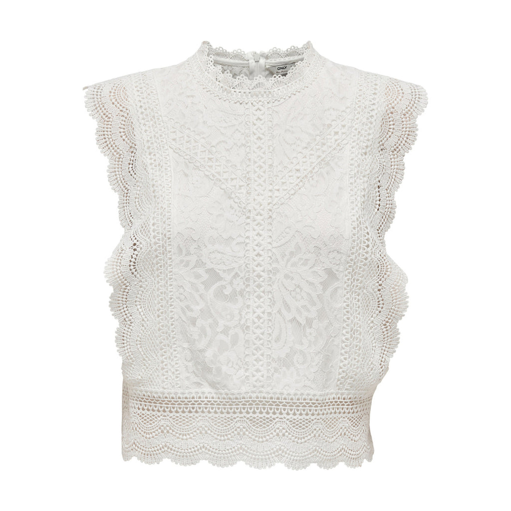 Only - Only  Women Undershirt