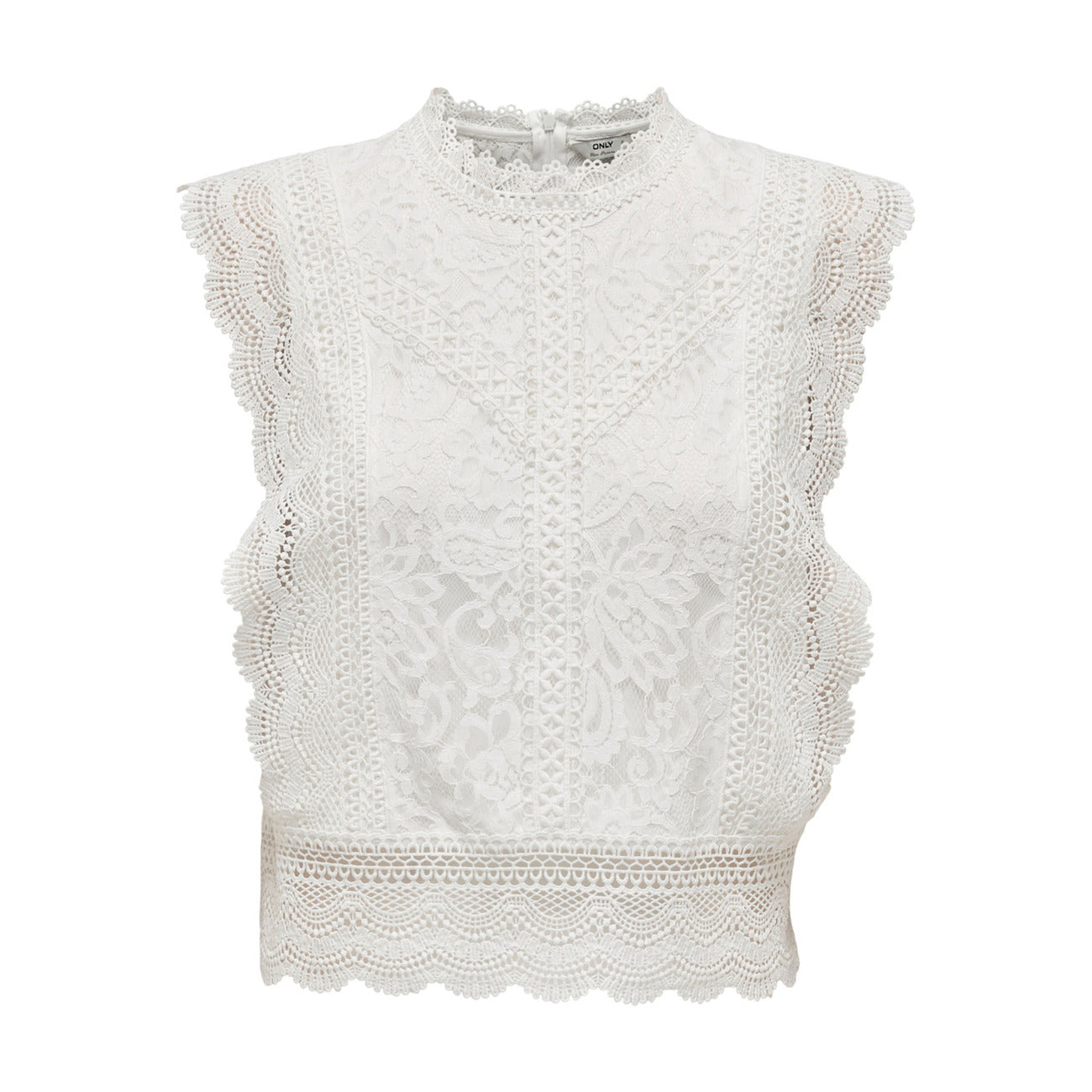 Only - Only  Women Undershirt