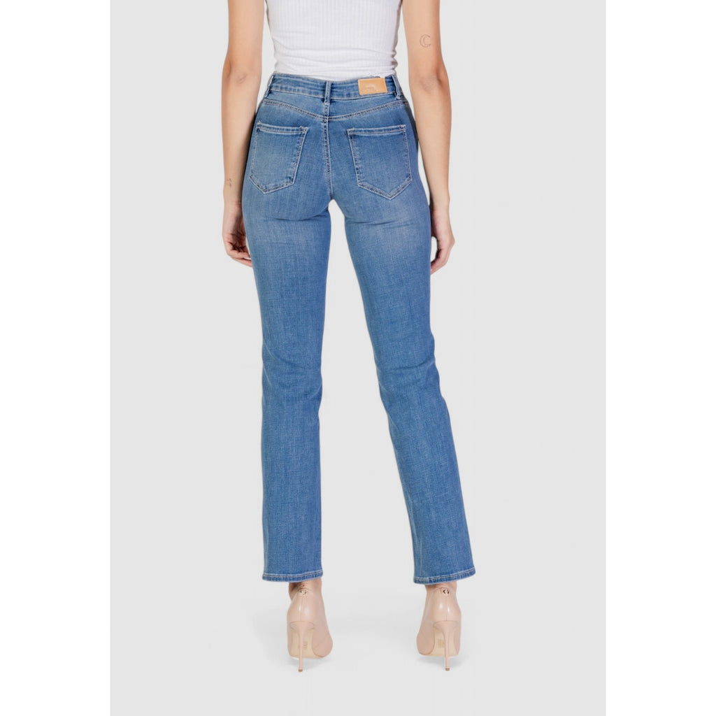Vero Moda - Vero Moda  Women Jeans