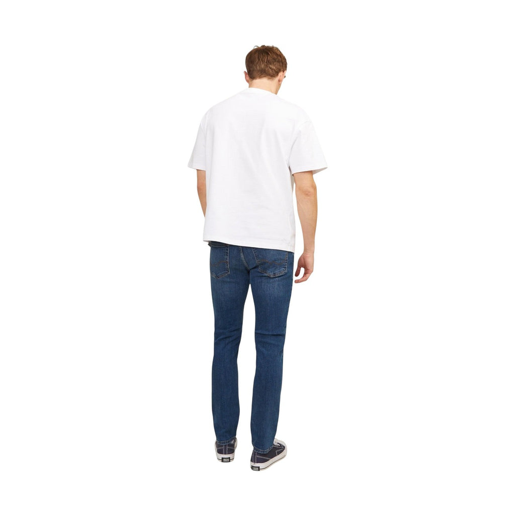 Jack & Jones - Jack & Jones Men Jeans