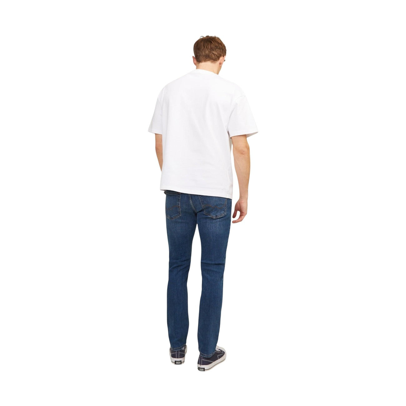 Jack & Jones - Jack & Jones Men Jeans