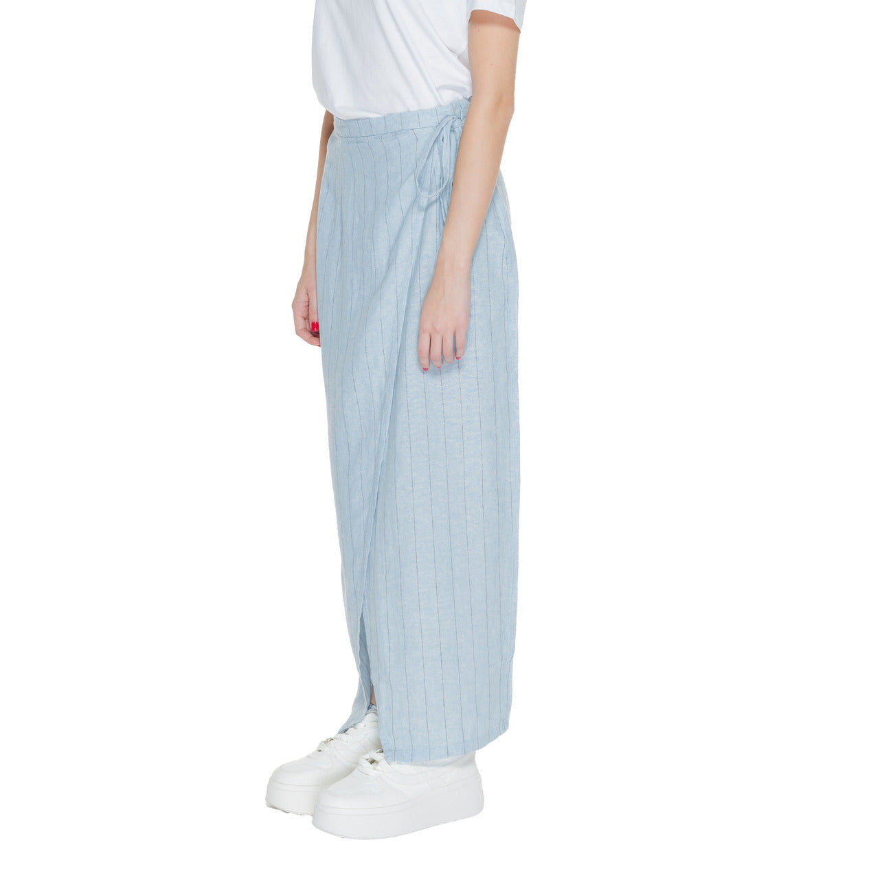 Vero Moda - Vero Moda  Women Skirt