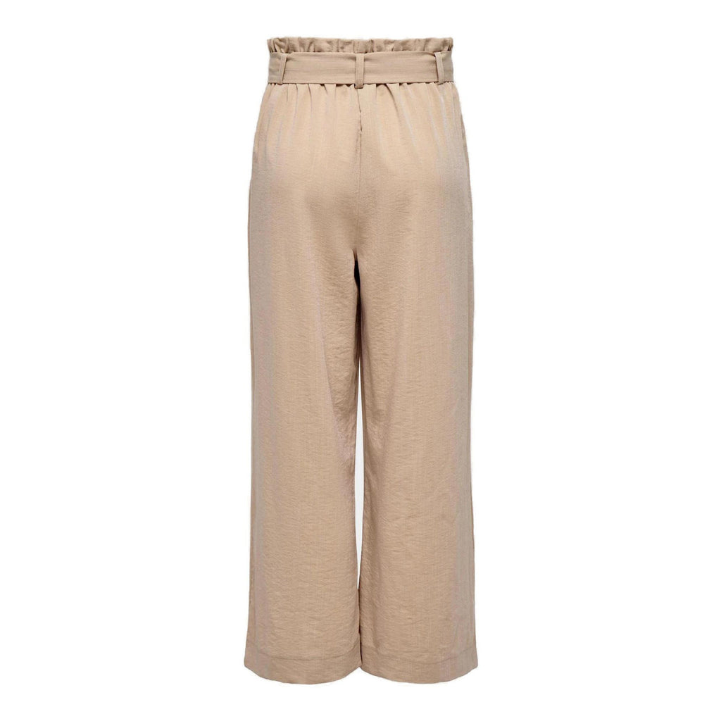Only - Only  Women Trousers