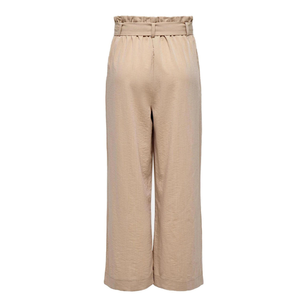 Only - Only  Women Trousers