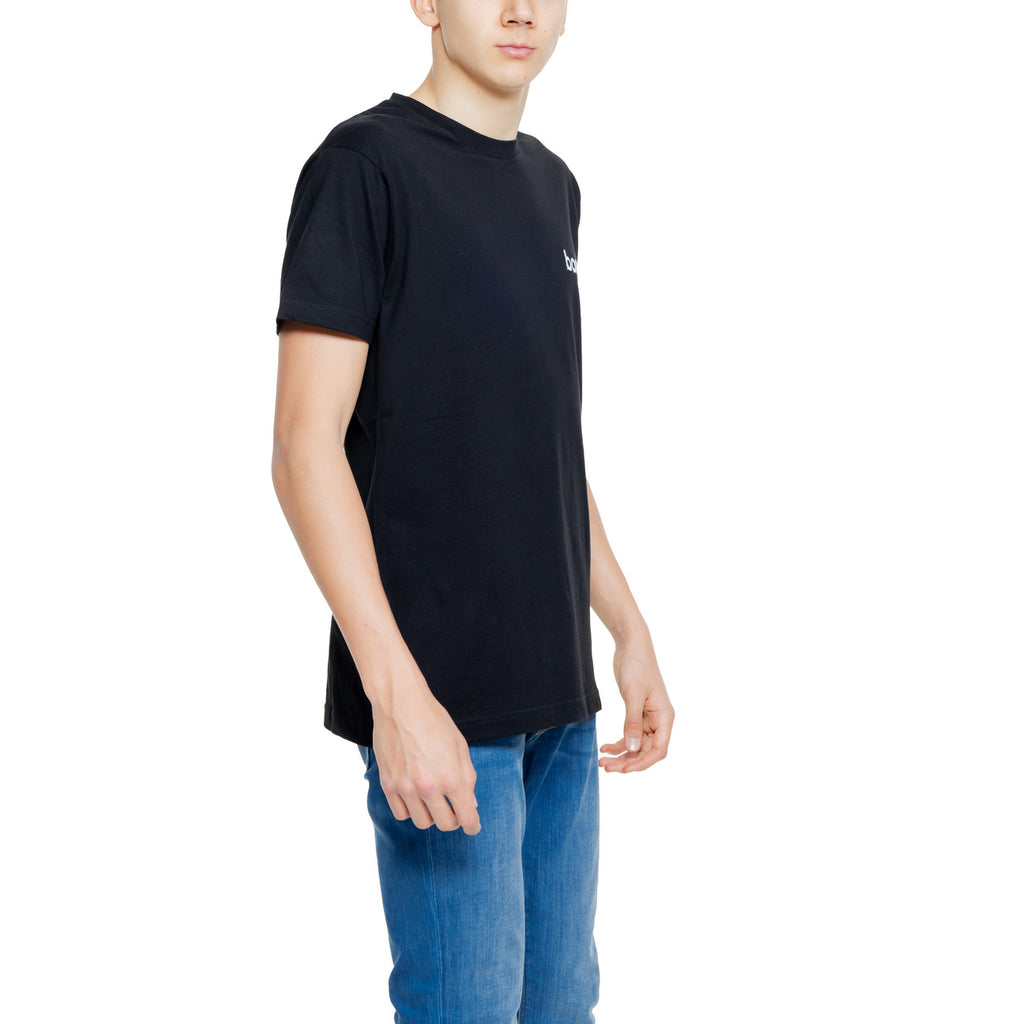Hydra Clothing - Hydra Clothing Men T-Shirt
