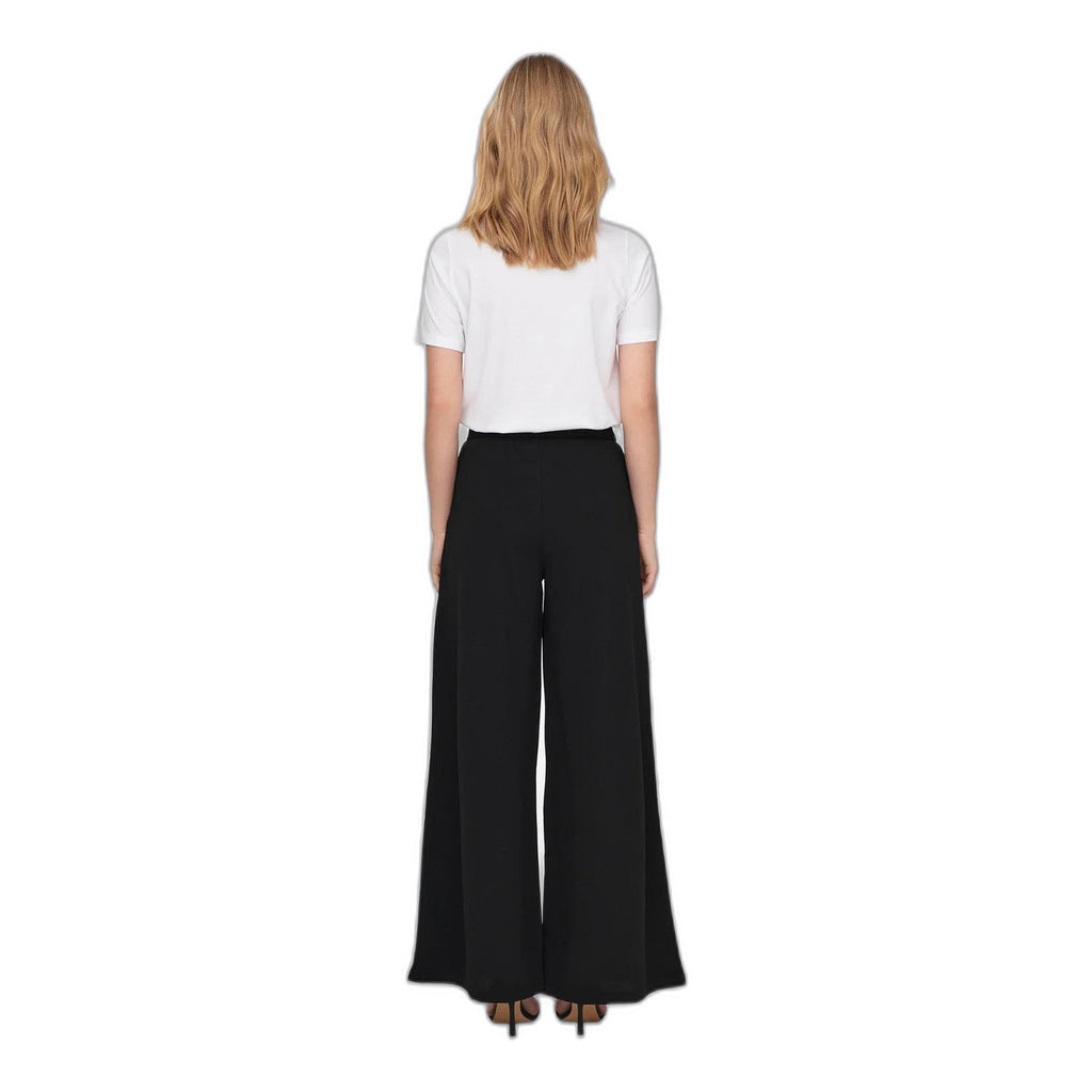 Jacqueline De Yong - Jacqueline De Yong  Women Trousers