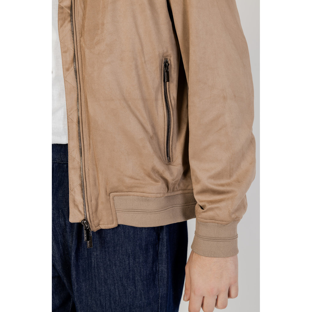 Hamaki-ho - Hamaki-ho Men Blazer