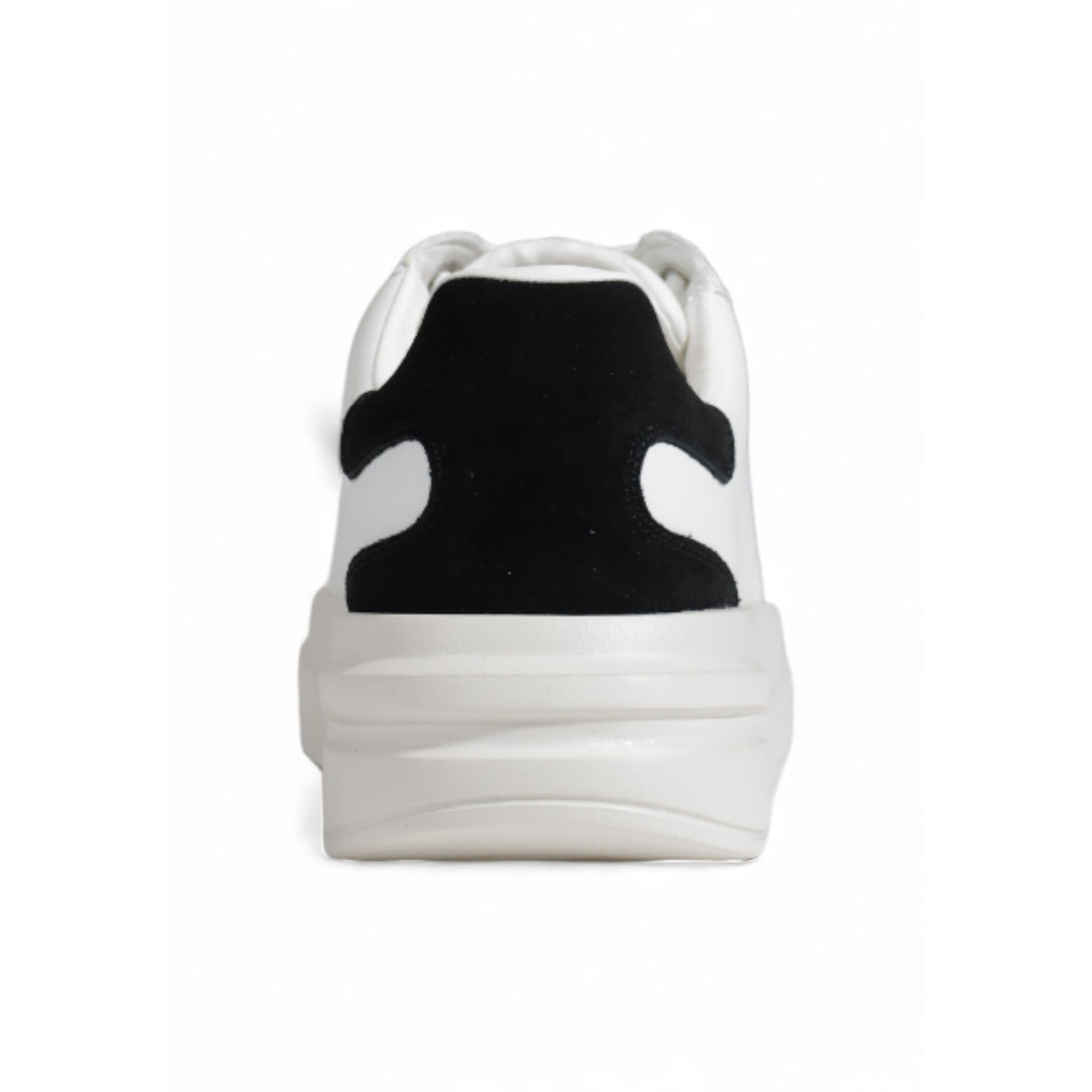Guess ELBINA Sneakers White