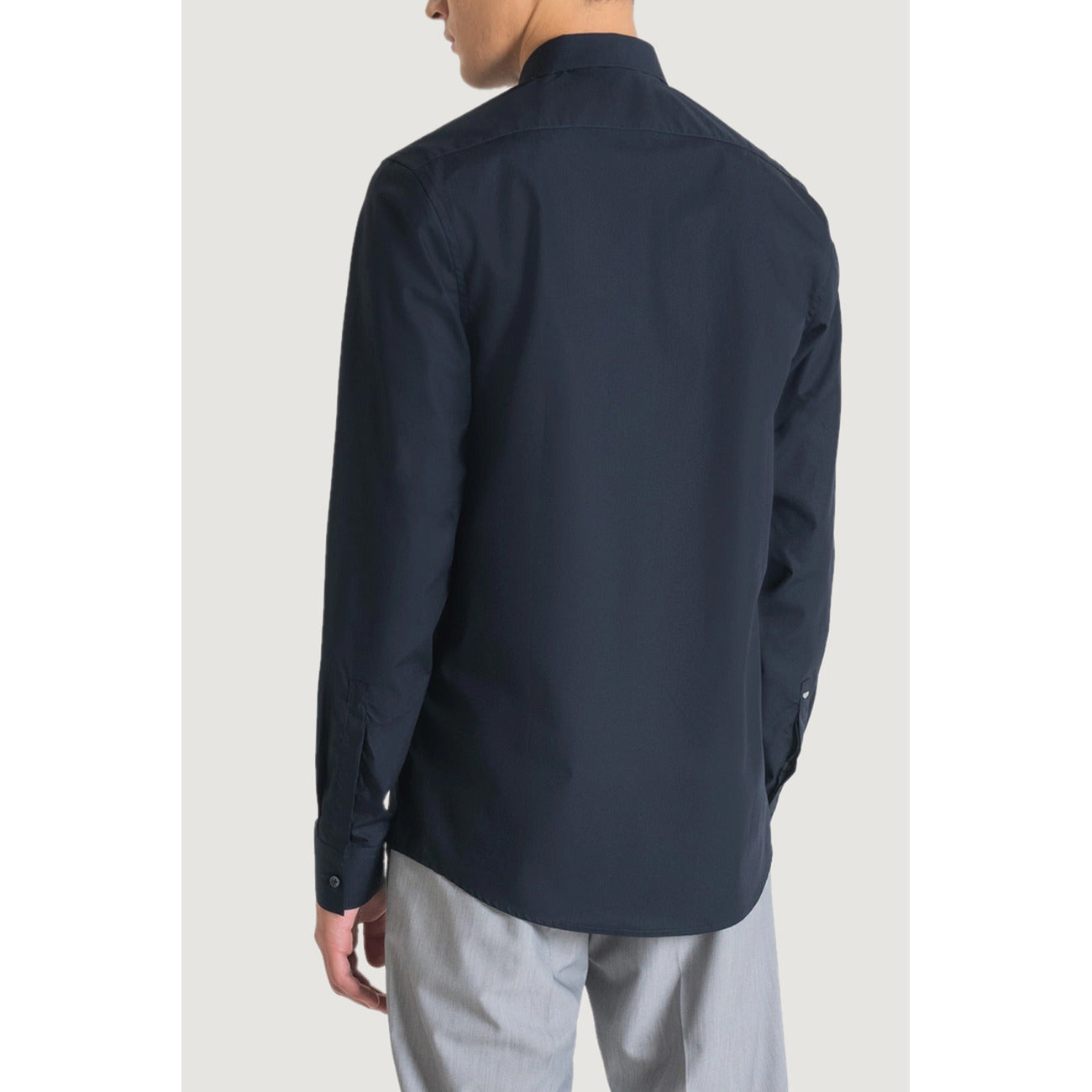 Antony Morato - Antony Morato Men Shirt