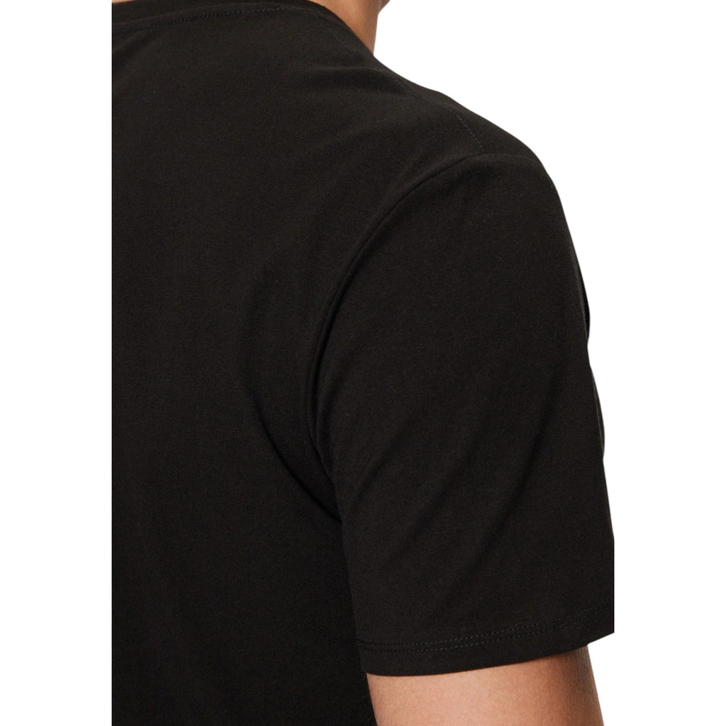 Guess - Guess Men T-Shirt
