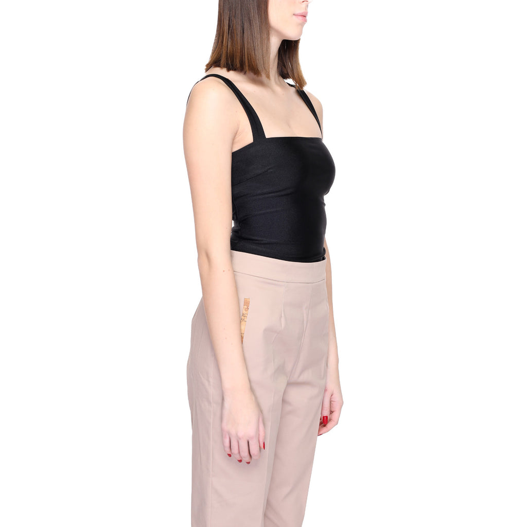 Silence - Silence  Women Undershirt