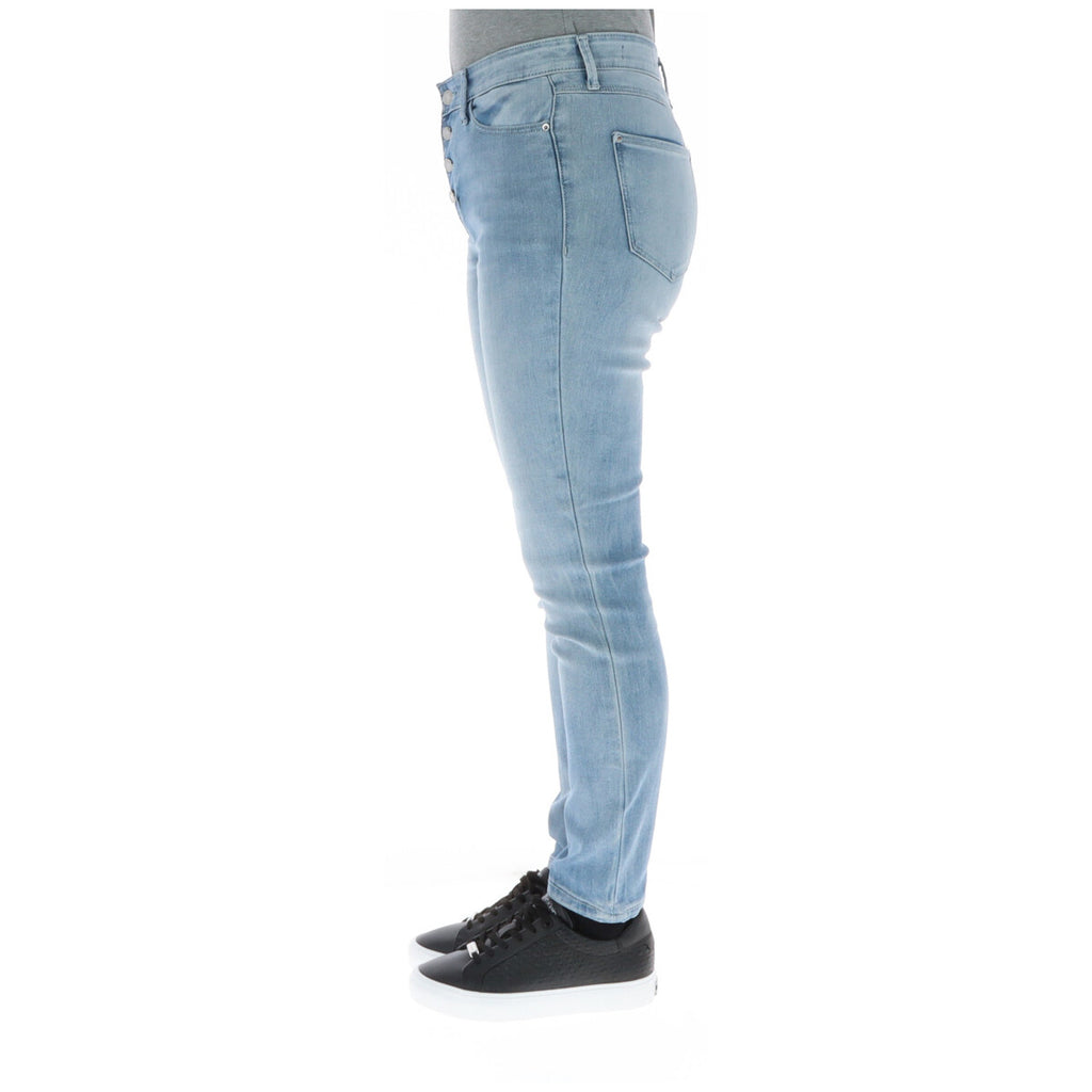 Guess - Guess  Women Jeans