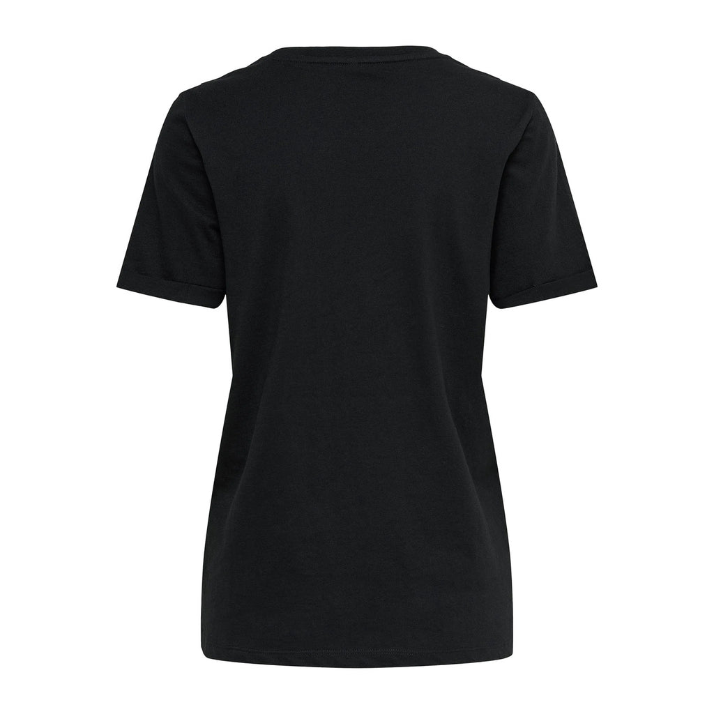 Only - Only  Women T-Shirt