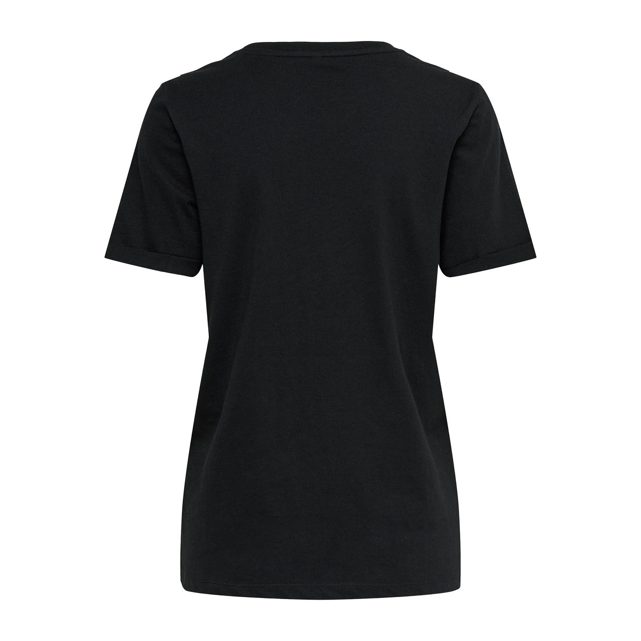 Only - Only  Women T-Shirt