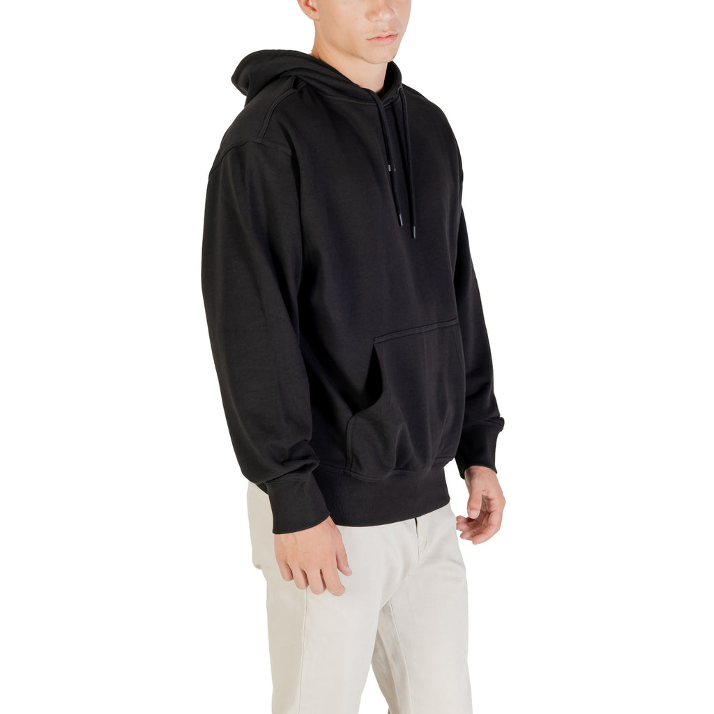 Boss - Boss Men Sweatshirts
