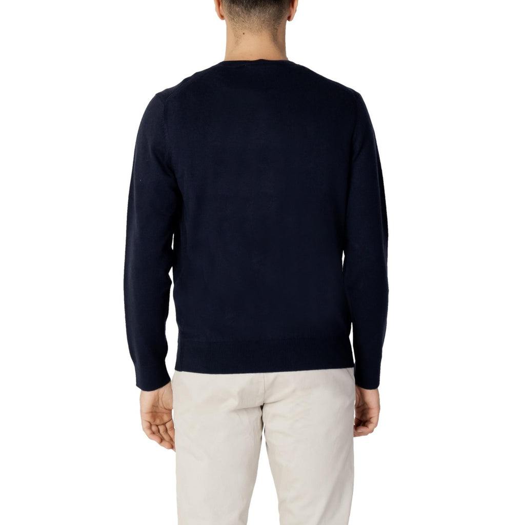 Diktat - Diktat Men Knitwear
