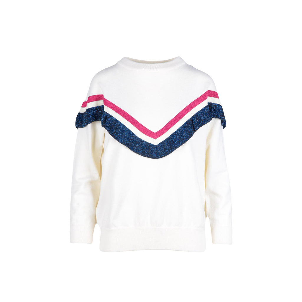 Ballantyne - Ballantyne  Women Knitwear
