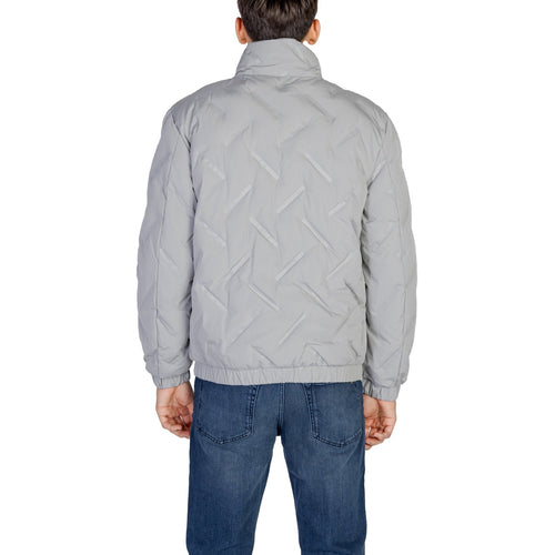 Antony Morato - Antony Morato Men Jacket