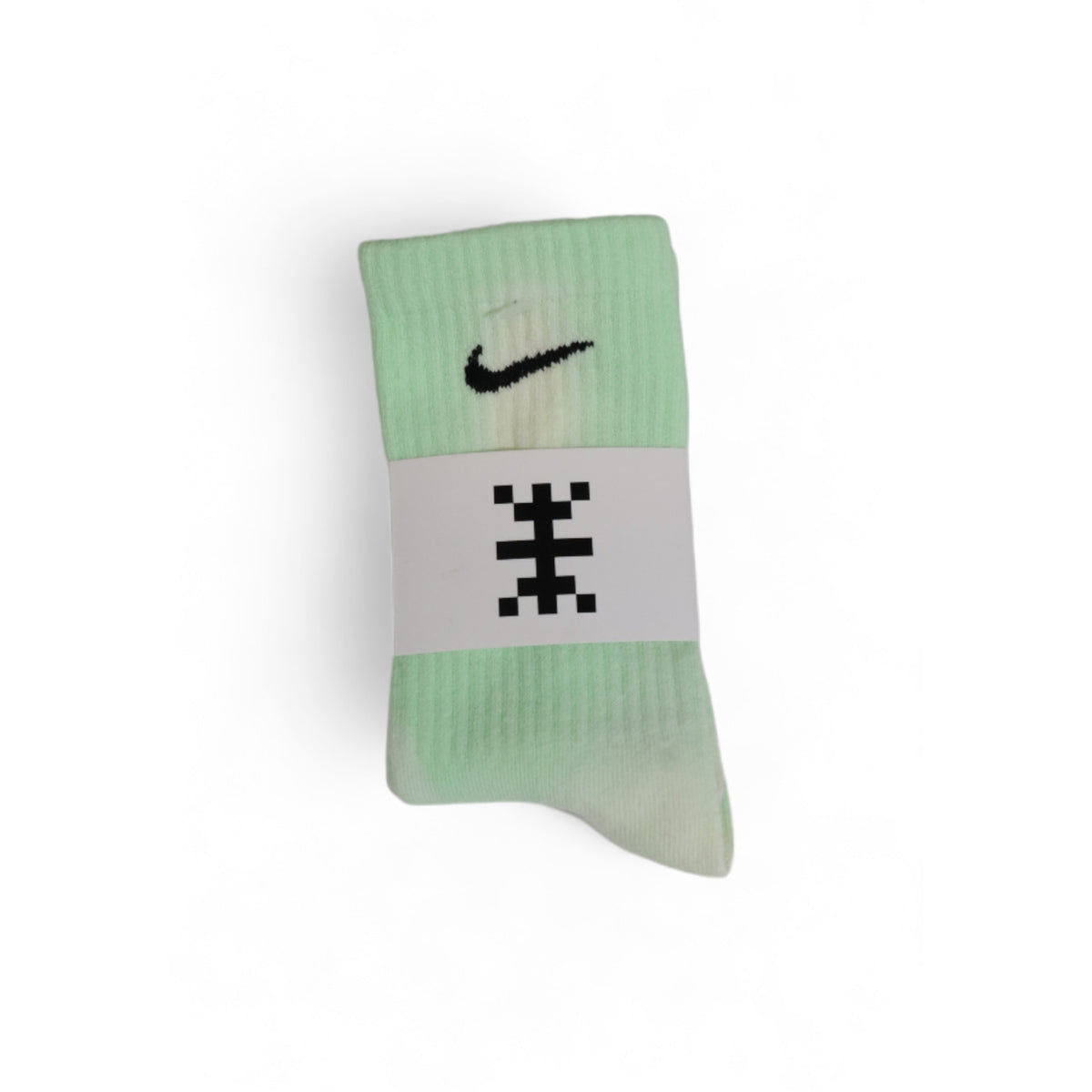 Nike - Nike Men Underwear