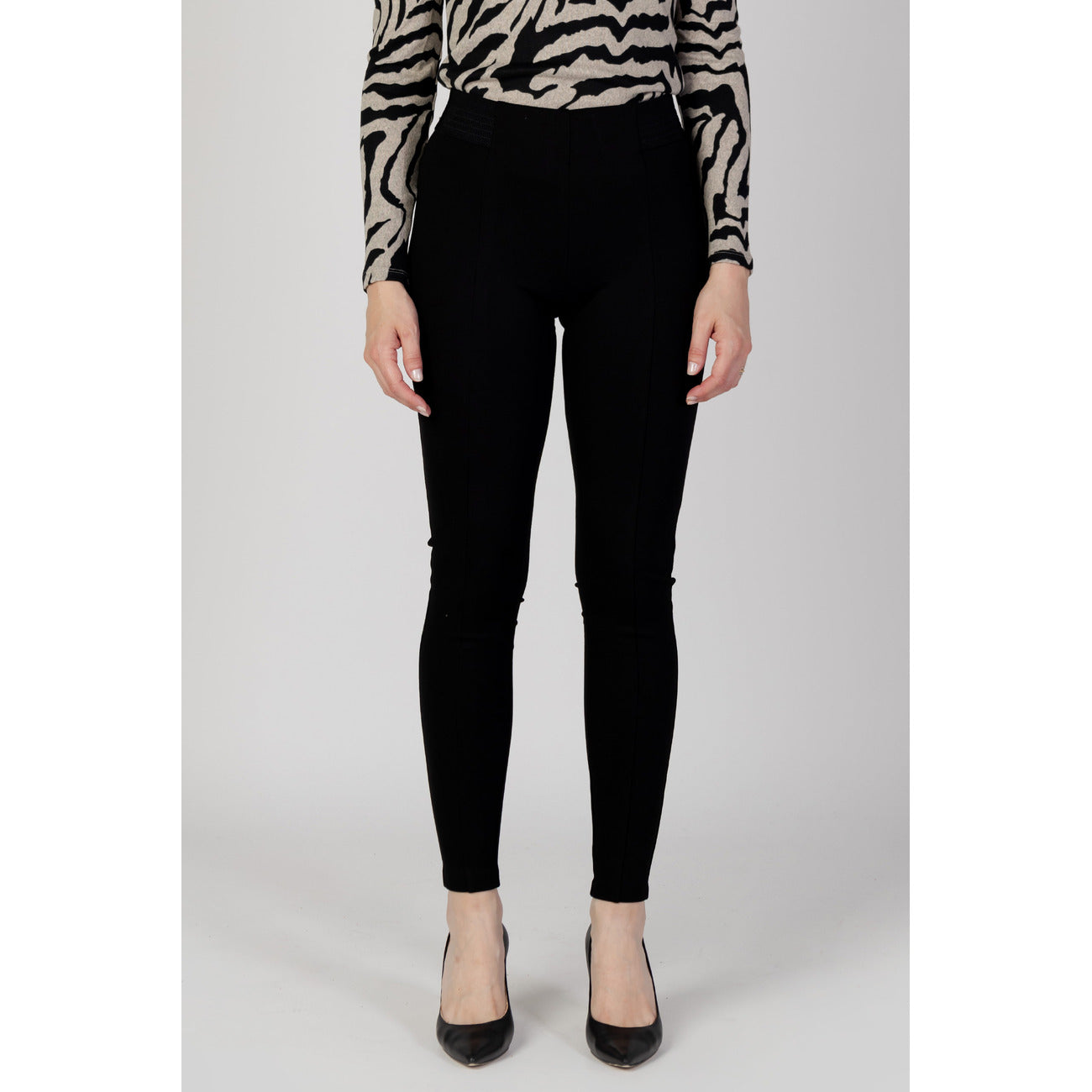 Only - Only  Women Leggings