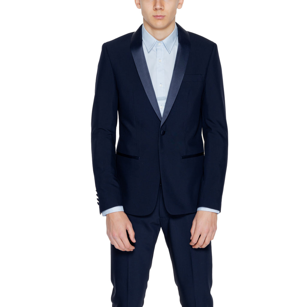 Antony Morato - Antony Morato Men Blazer