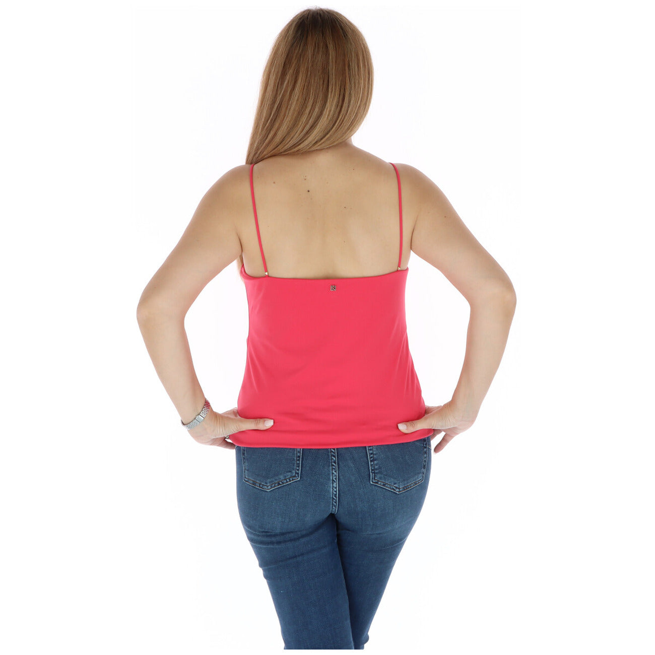 Kocca - Kocca  Women Top