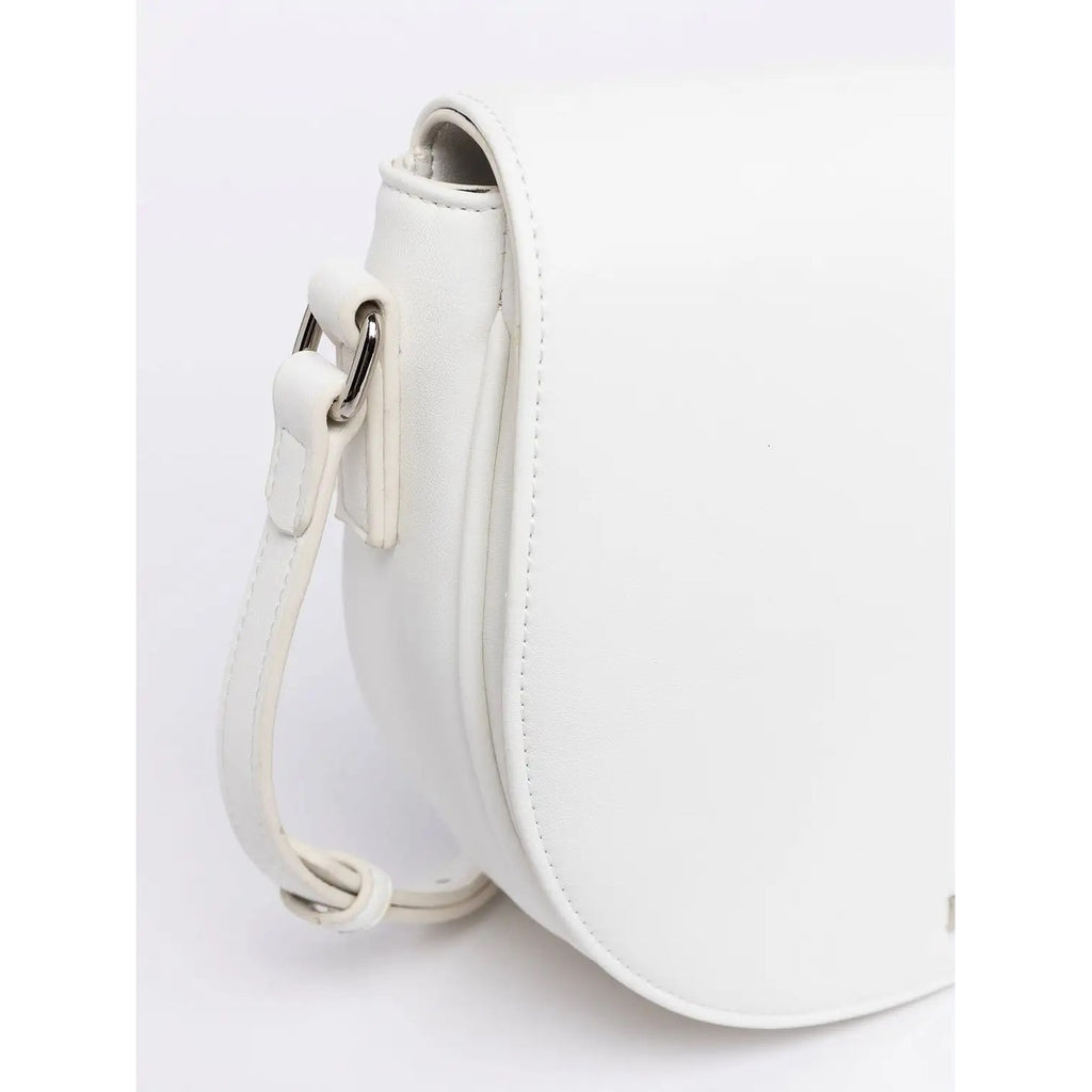 Replay - Replay  Women Bag