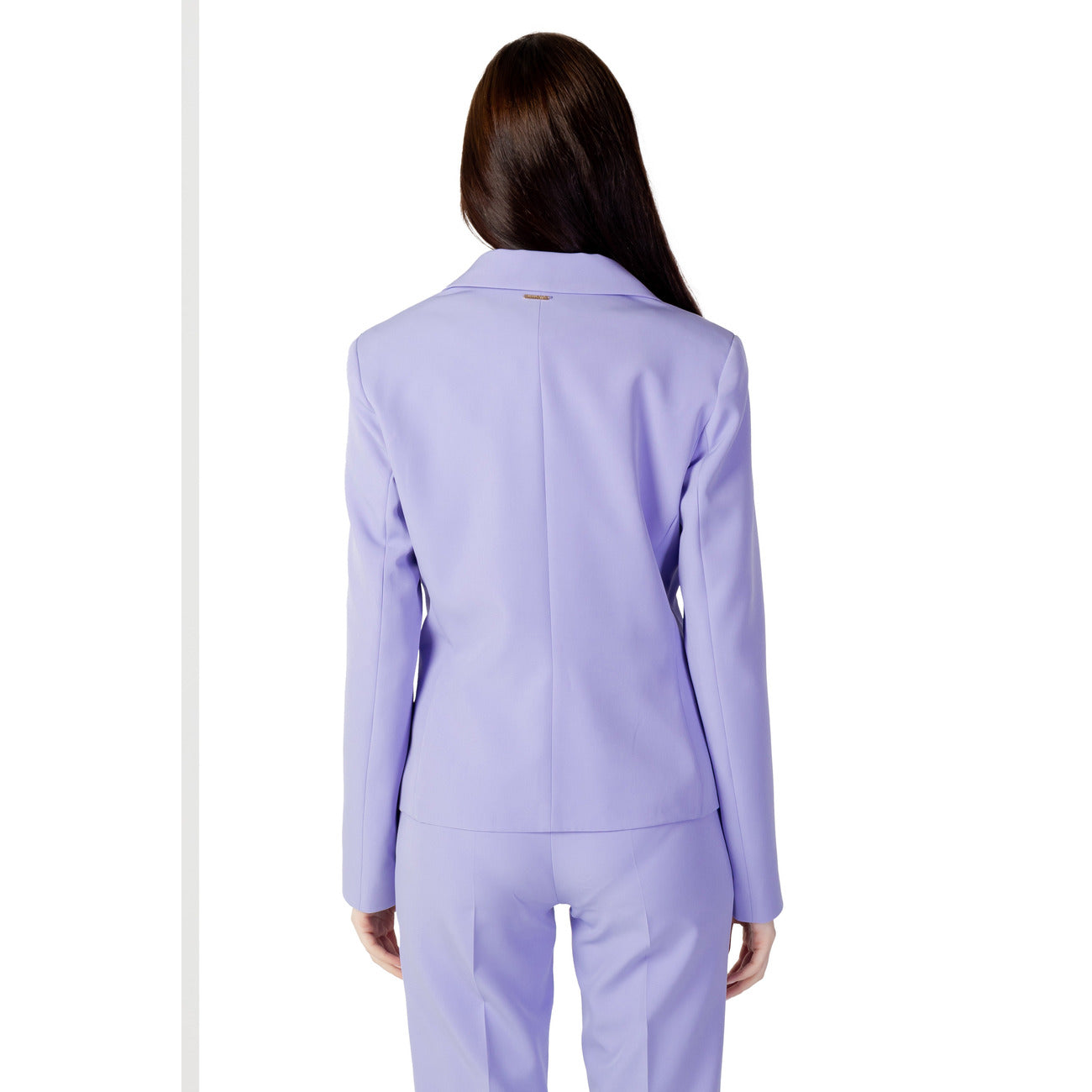 Hanny Deep - Hanny Deep  Women Blazer