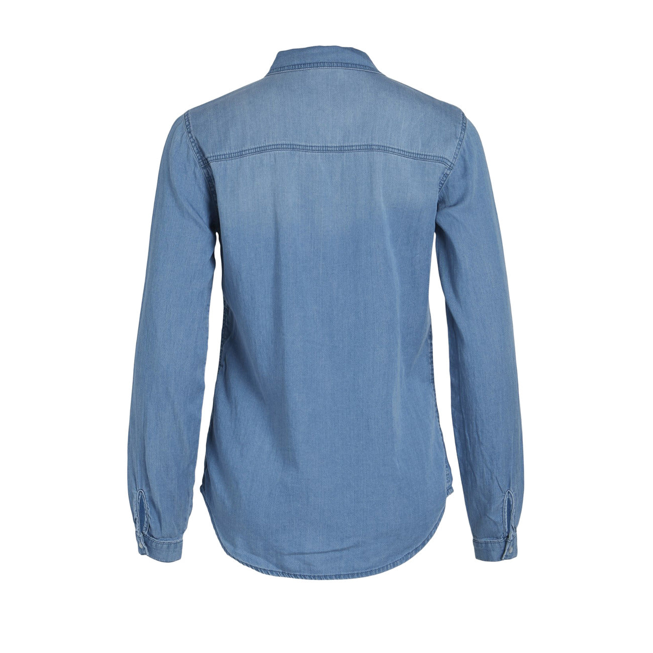 Vila Clothes - Vila Clothes  Women Shirt