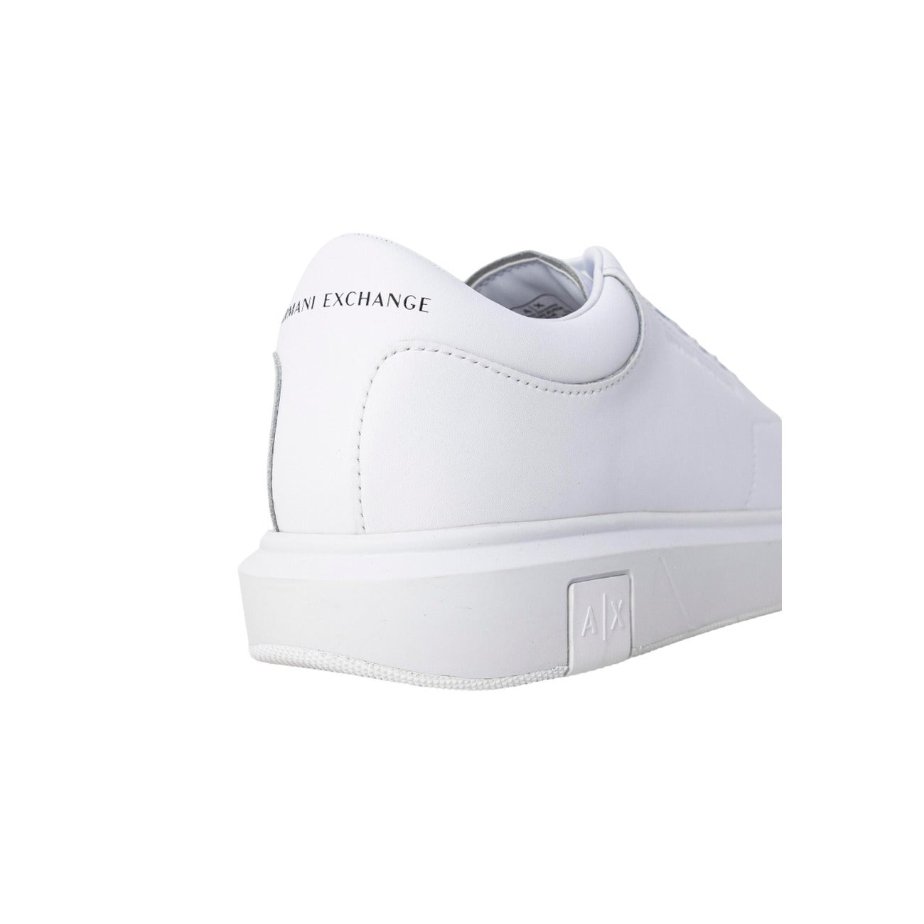 Armani Exchange - Armani Exchange Men Sneakers