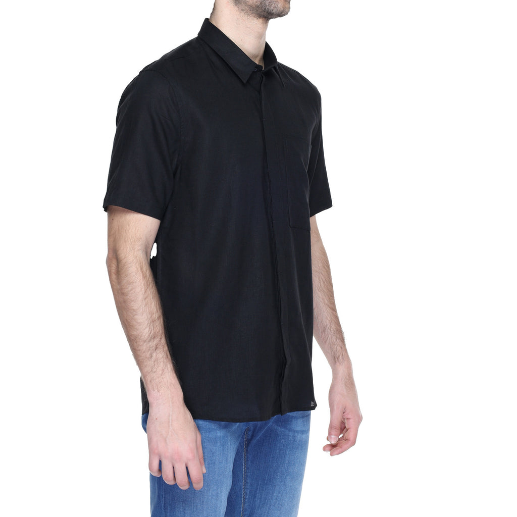 Antony Morato - Antony Morato Men Shirt