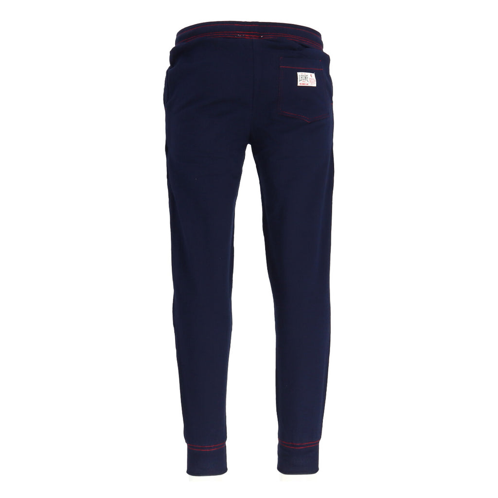 Leone 1947 - Leone 1947 Men Trousers