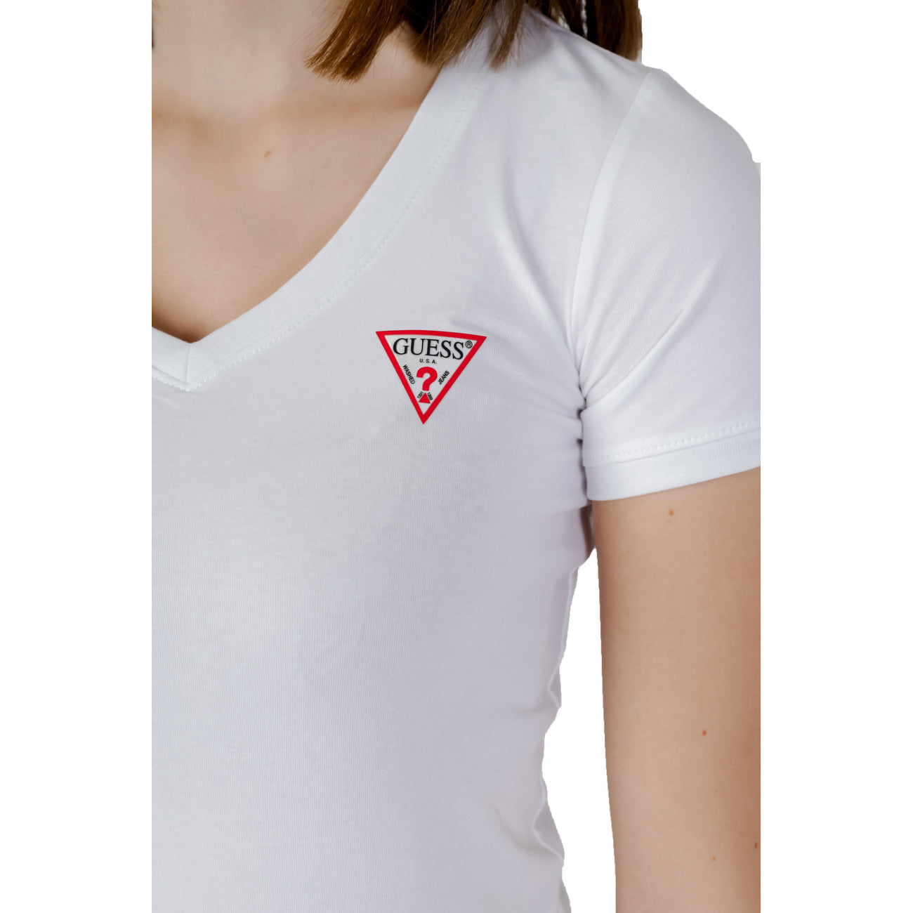 Guess - Guess  Women T-Shirt