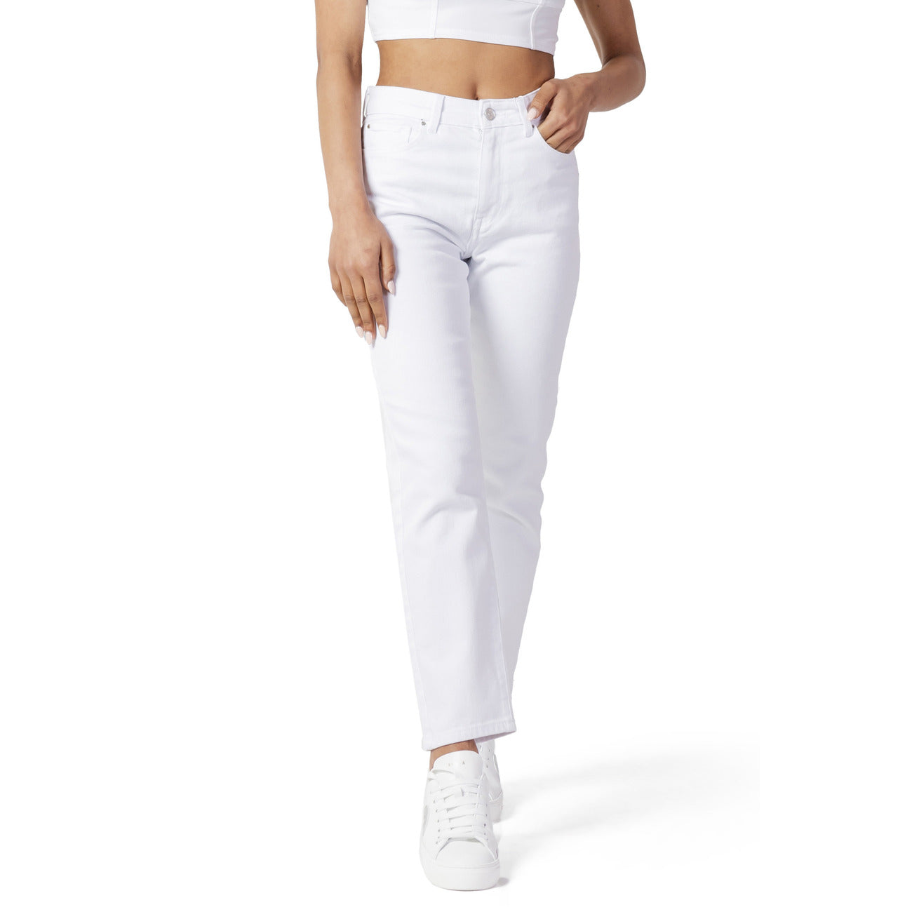 Only - Only  Women Jeans