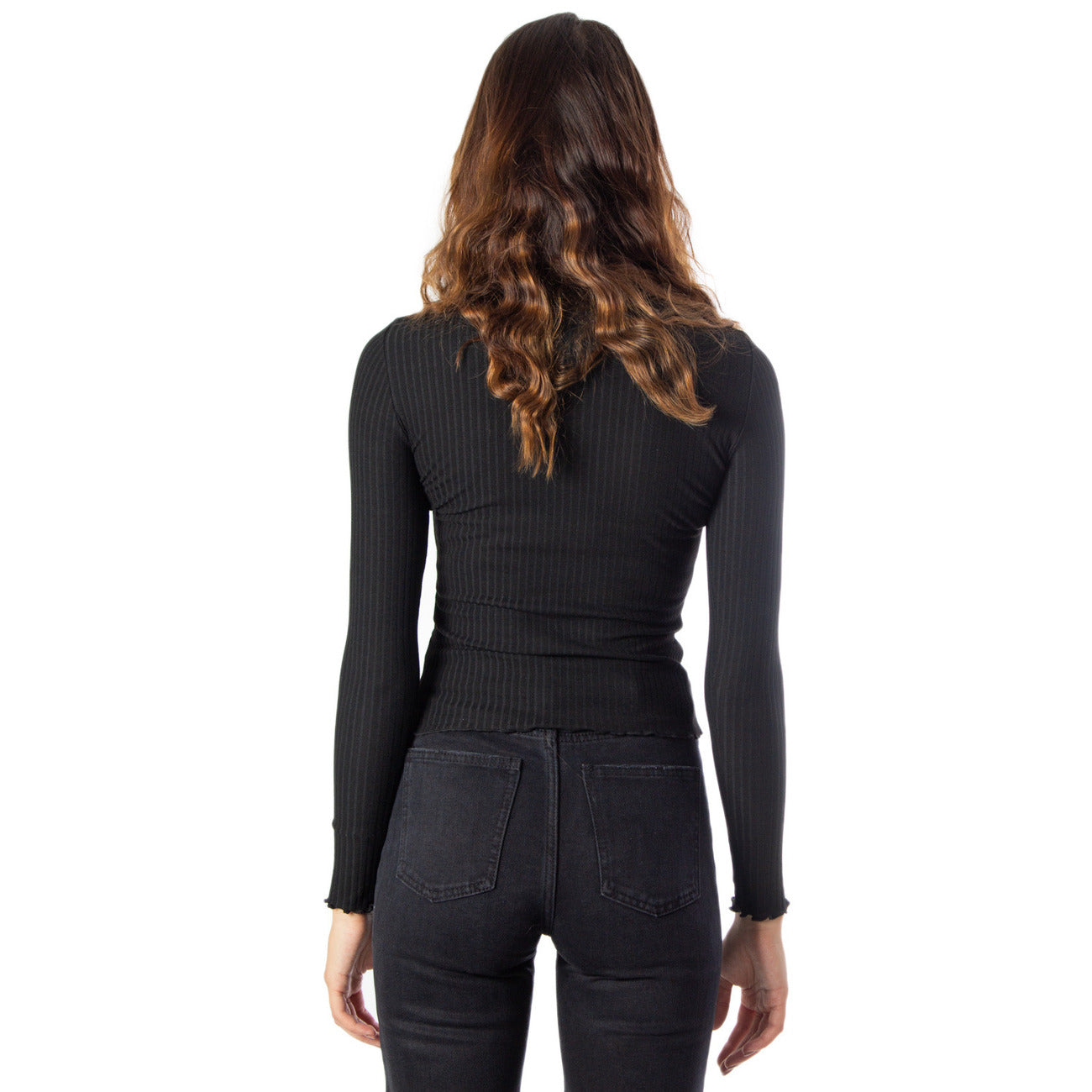 Only - Only  Women Knitwear