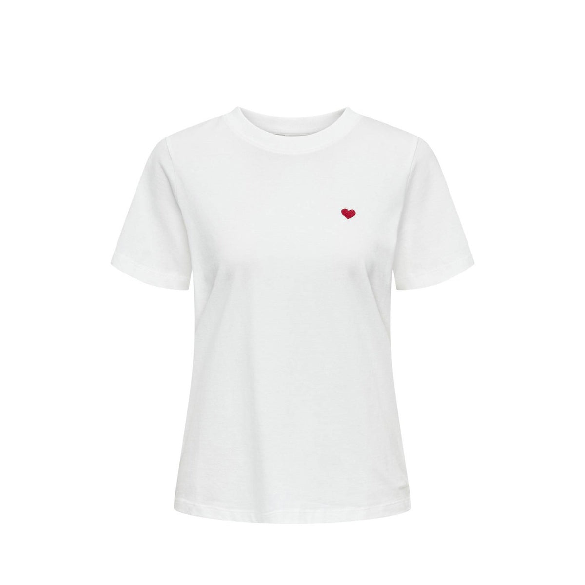 Jacqueline De Yong - Jacqueline De Yong  Women T-Shirt