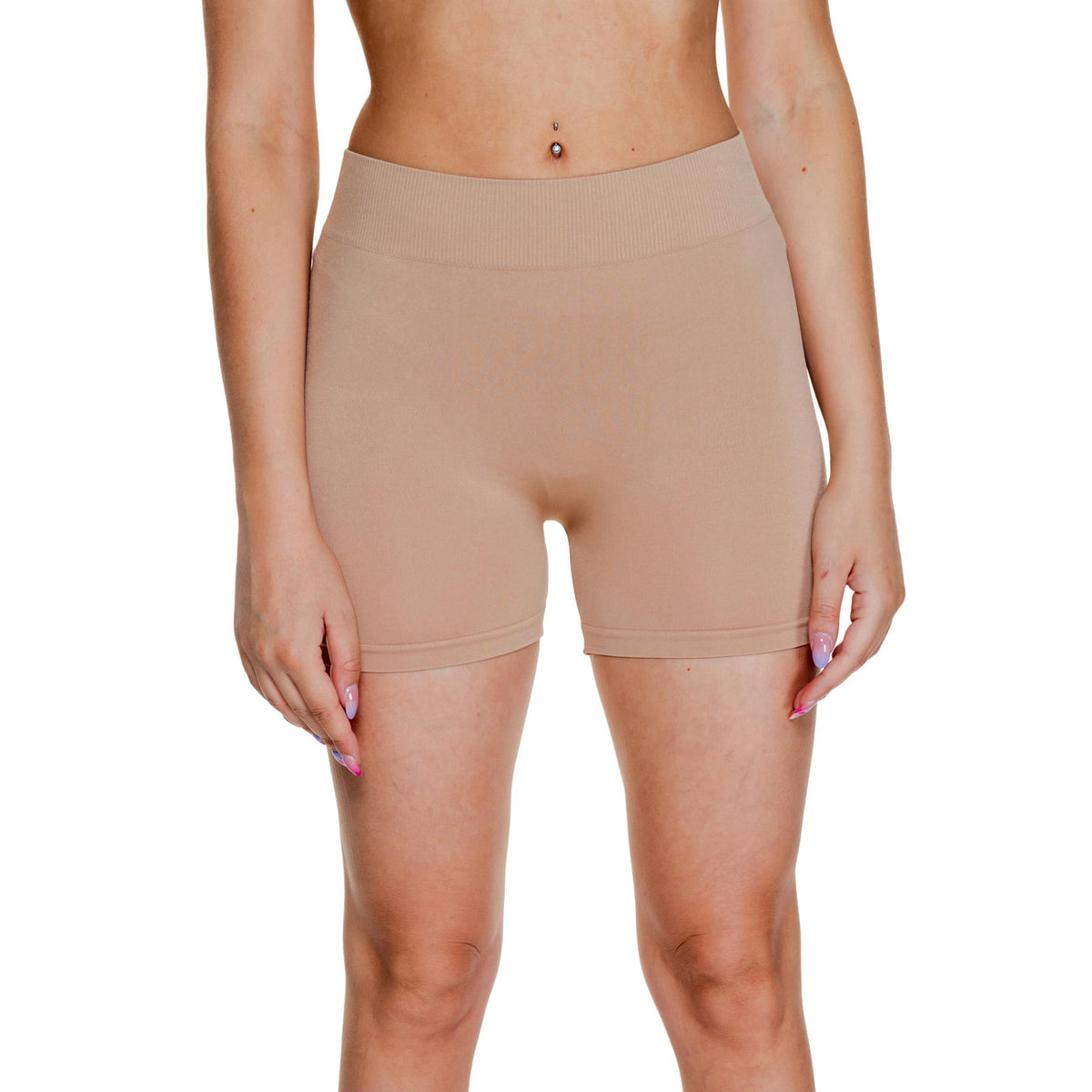 Vero Moda - Vero Moda  Women Short