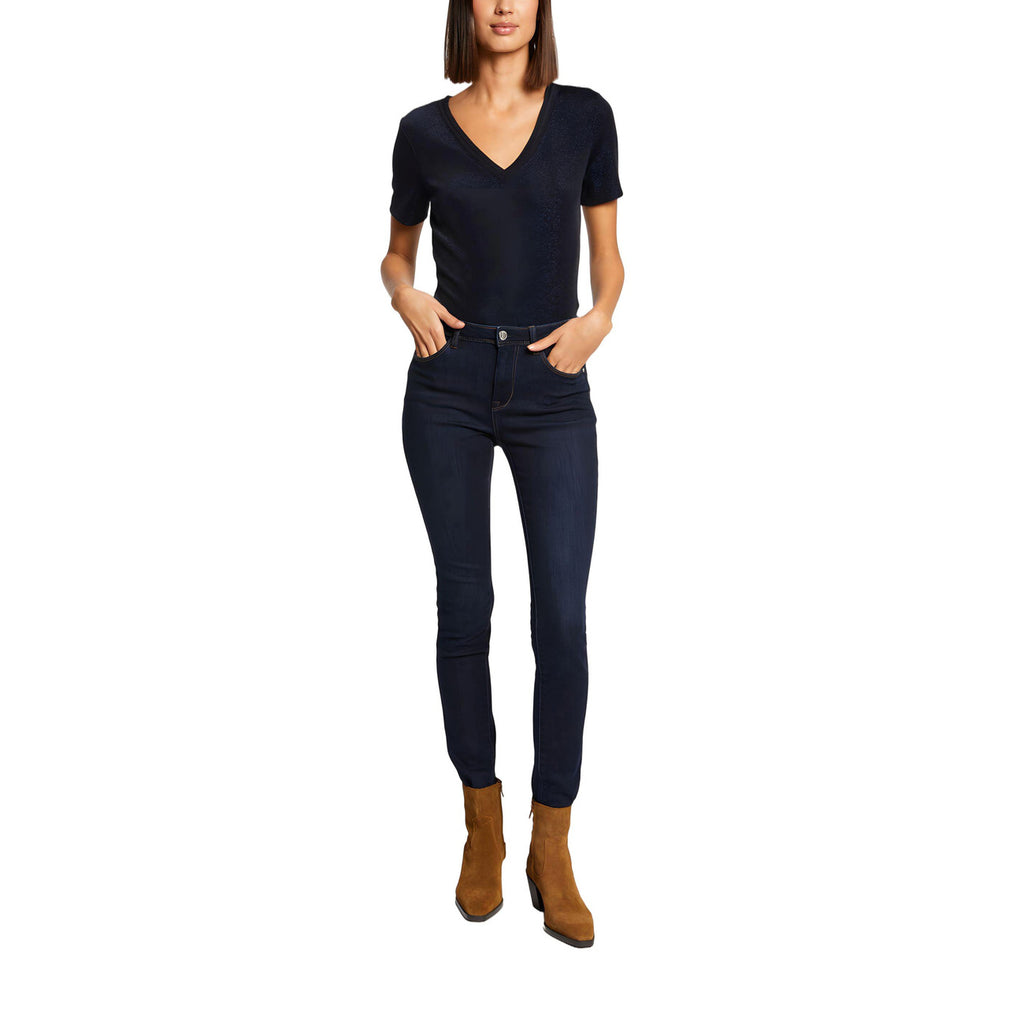 Morgan De Toi - Morgan De Toi  Women T-Shirt