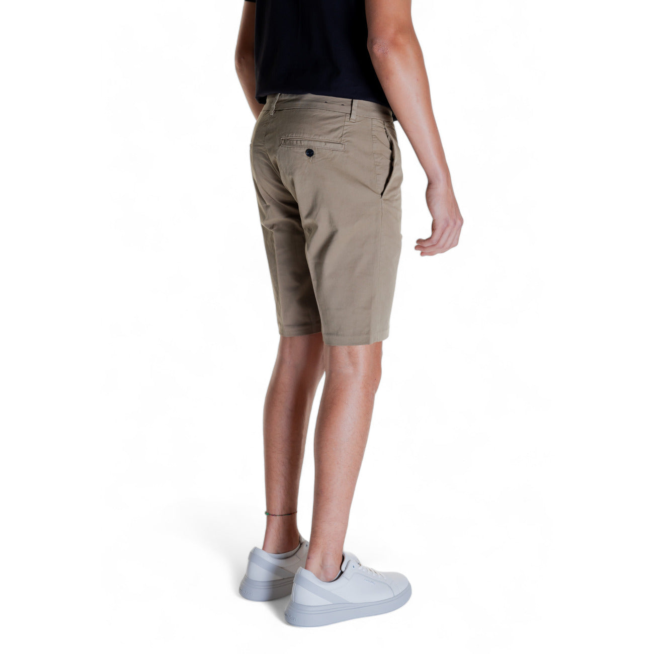 Antony Morato - Antony Morato Men Shorts
