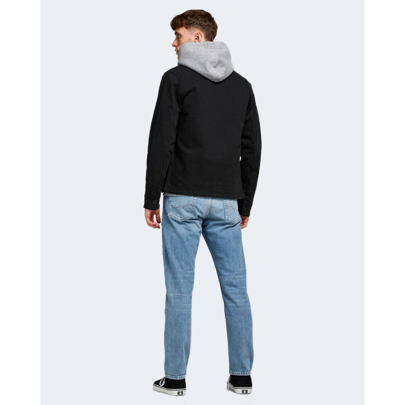 Jack & Jones - Jack & Jones Men Jeans