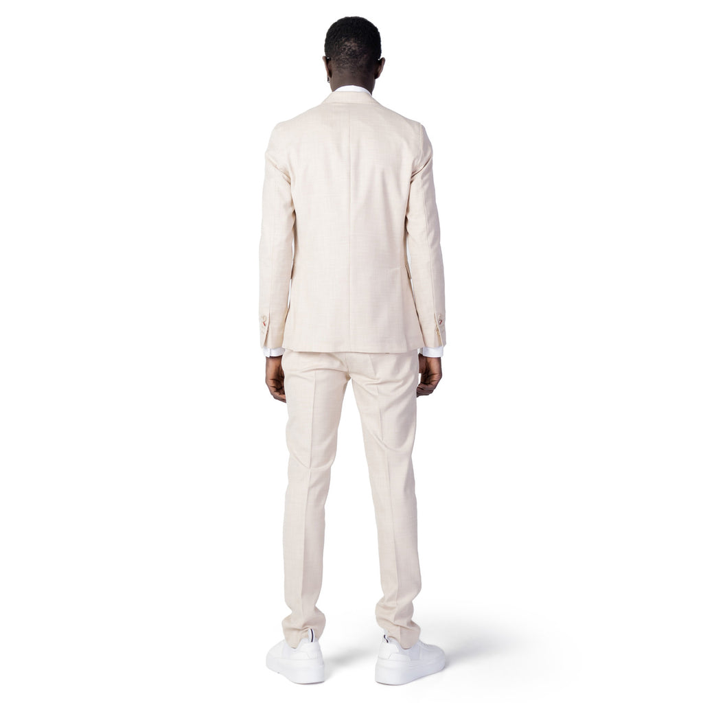Mulish - Mulish Men Suit