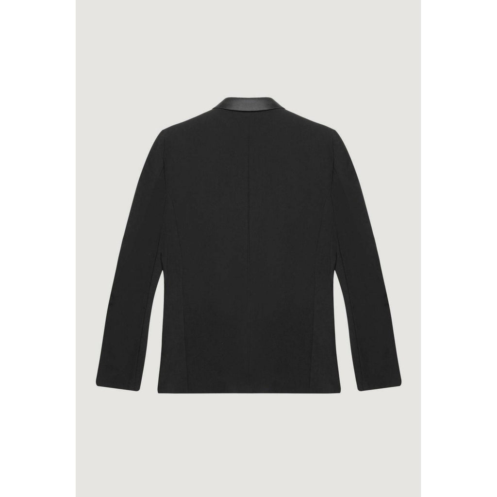 Antony Morato - Antony Morato Men Blazer
